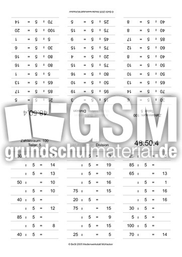 ZR100-5erD.pdf